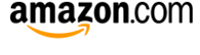 AMAZONLOGO